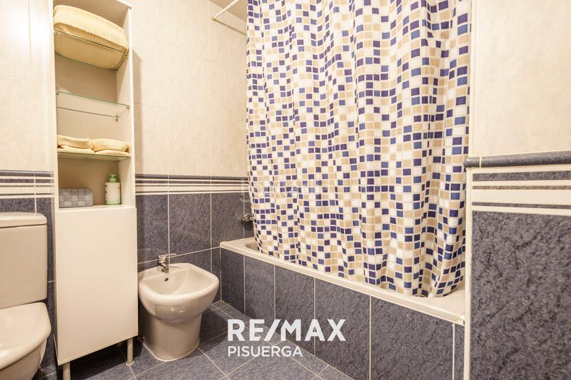 Foto 5c0a34f8-3fcf-4aee-afc5-2a6a81a513c3. Pis a calle ciudad de la habana 9 a Parquesol Valladolid