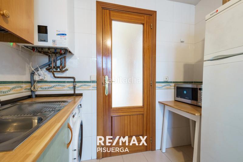 Foto 66fc5289-bfb4-43f2-847d-59019d590ea1. Pis a calle ciudad de la habana 9 a Parquesol Valladolid