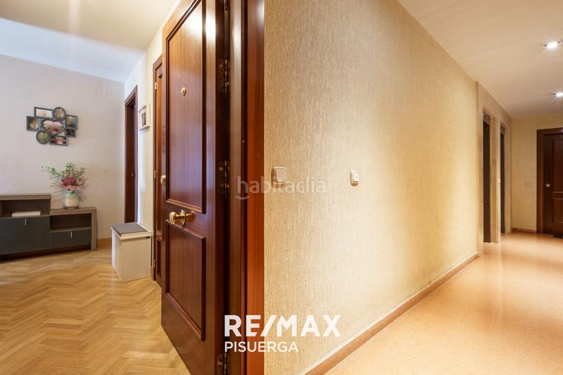 Foto 74ed3d73-bab8-4367-bfc2-c6acce378cca. Pis a calle ciudad de la habana 9 a Parquesol Valladolid