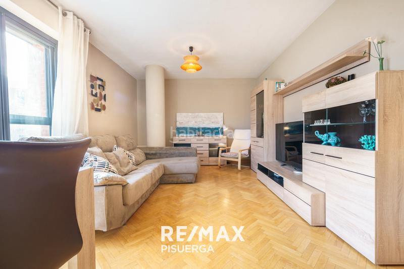 Foto 93b9c779-649b-4a77-8782-f2c98e0ea102. Pis a calle ciudad de la habana 9 a Parquesol Valladolid