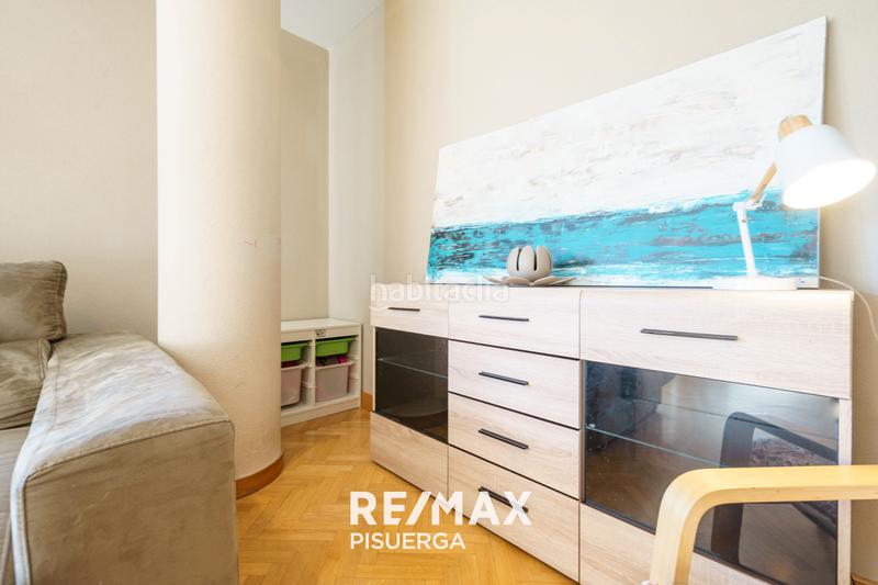 Foto a1673788-330d-4d8a-8e80-19a9ce38a037. Pis a calle ciudad de la habana 9 a Parquesol Valladolid