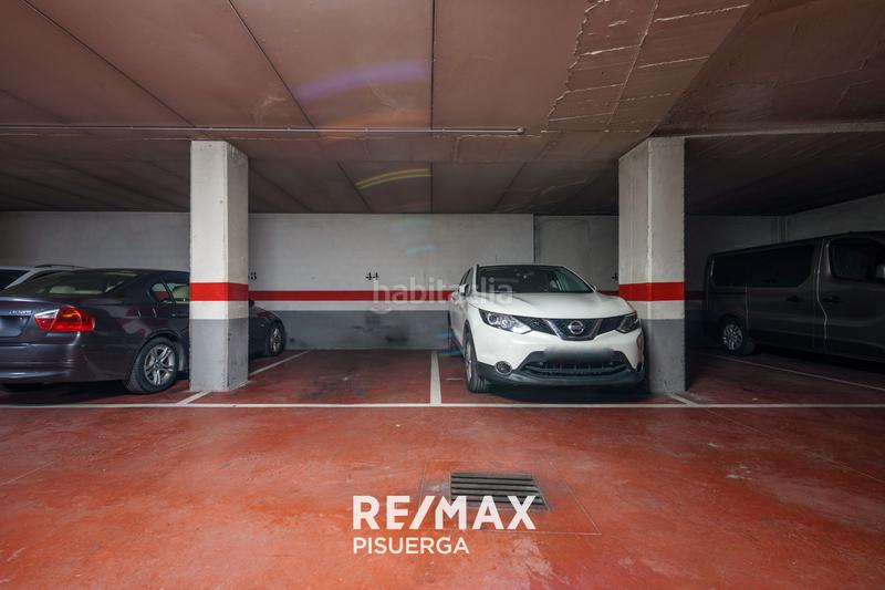 Foto a3ce23ed-f787-4c3b-b68c-01c114f7f0a1. Pis a calle ciudad de la habana 9 a Parquesol Valladolid