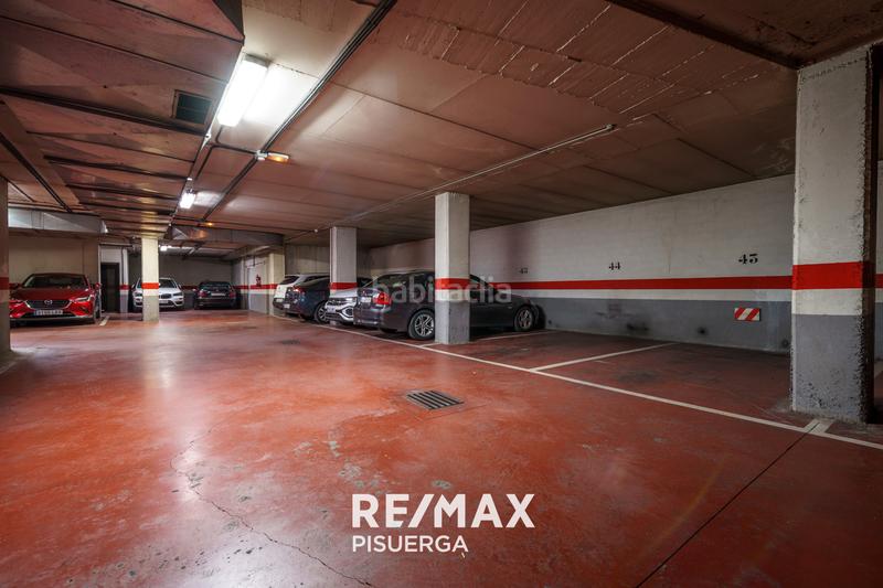 Foto c98ab966-3066-46f3-aea5-e6ba1f55746c. Pis a calle ciudad de la habana 9 a Parquesol Valladolid