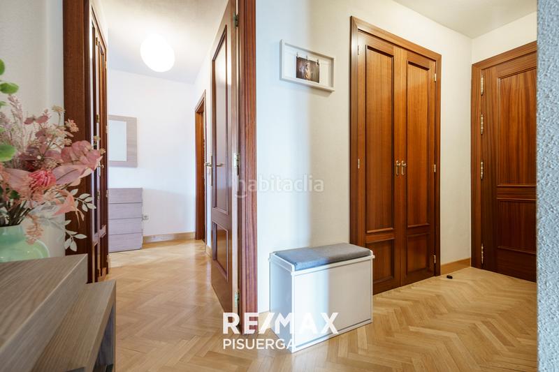 Foto eed01eca-aafa-4179-b68c-3af8d22ee0e2. Pis a calle ciudad de la habana 9 a Parquesol Valladolid