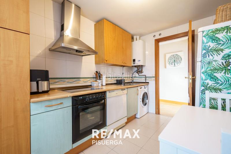 Foto 042ea962-3971-4a99-92a4-2531eb9c03c2. Piso en calle ciudad de la habana 9 en Parquesol Valladolid