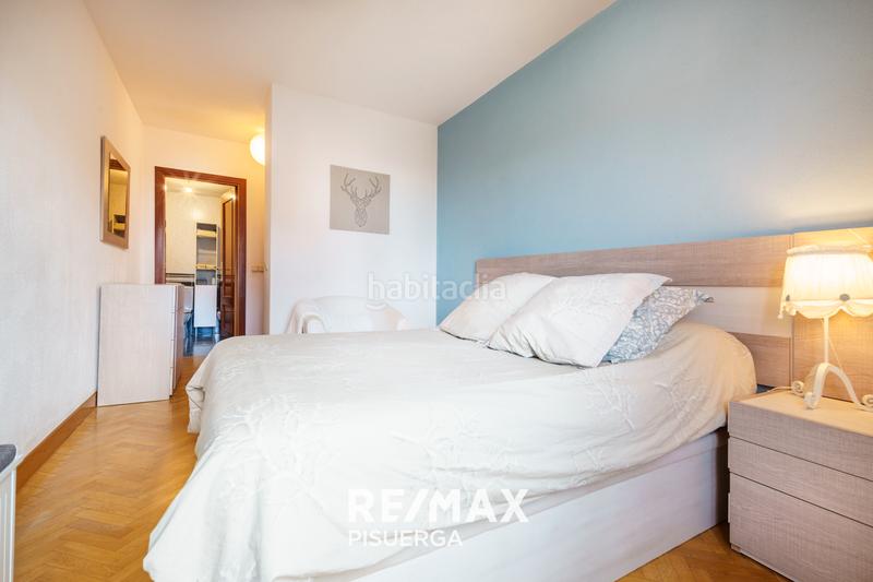 Foto 2908d97e-3d76-4a54-b4cf-5745cbd7bfb4. Piso en calle ciudad de la habana 9 en Parquesol Valladolid