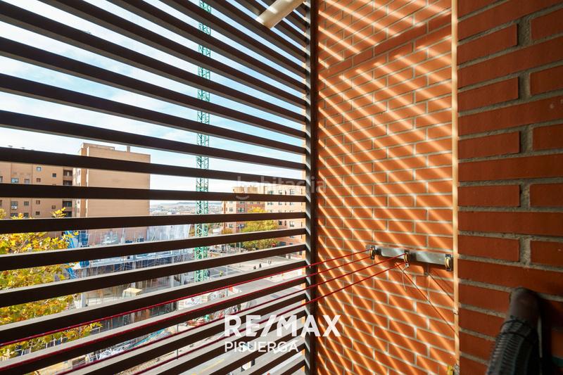 Foto 736ad65f-ebdb-4bac-aed5-74ee300ca853. Piso en calle ciudad de la habana 9 en Parquesol Valladolid