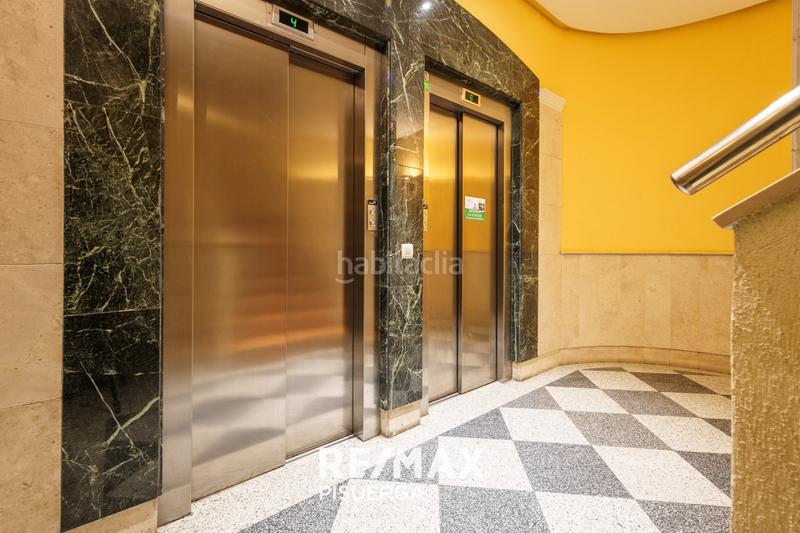 Foto 7e3f395a-f8b7-4ea9-a311-98e6380a138f. Piso en calle ciudad de la habana 9 en Parquesol Valladolid