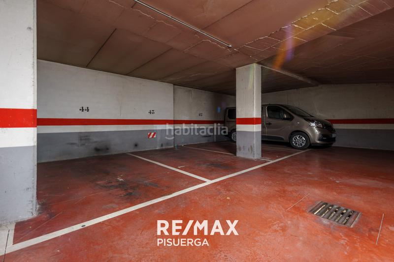 Foto 7fb3d36a-76b6-4685-a9f9-0079ebec8329. Piso en calle ciudad de la habana 9 en Parquesol Valladolid