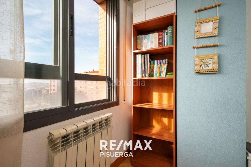 Foto 7fc8448f-ce24-43cf-953d-60b6b000ef5d. Piso en calle ciudad de la habana 9 en Parquesol Valladolid