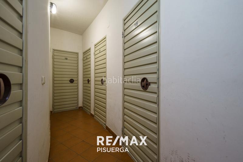 Foto 83cd4cf7-10e0-4da2-86b0-20881459b937. Piso en calle ciudad de la habana 9 en Parquesol Valladolid