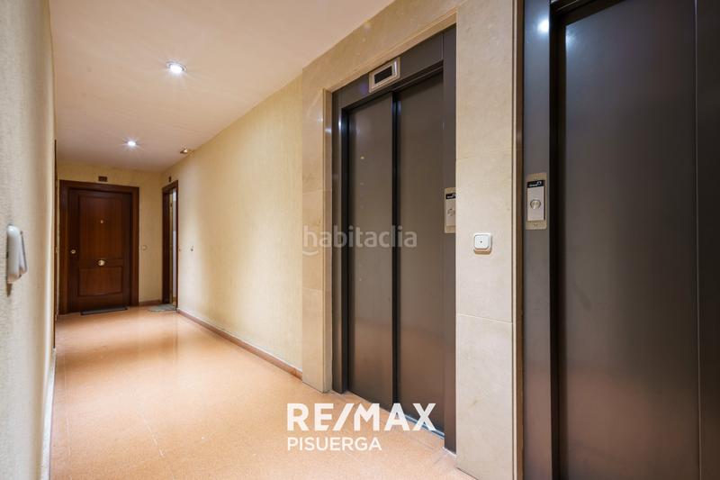 Foto a26a54da-6ebb-477b-9830-862882d558b0. Piso en calle ciudad de la habana 9 en Parquesol Valladolid