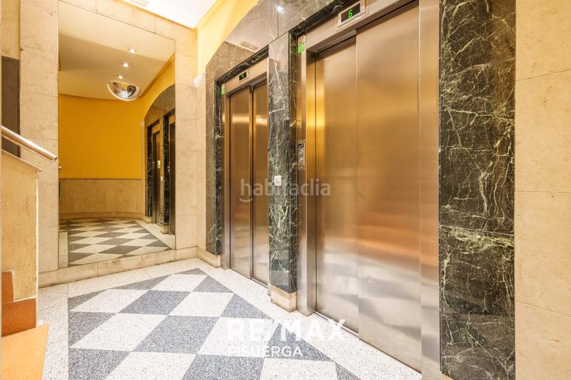 Foto cf54c4fd-e2de-4c99-bfb3-90bf8616e412. Piso en calle ciudad de la habana 9 en Parquesol Valladolid