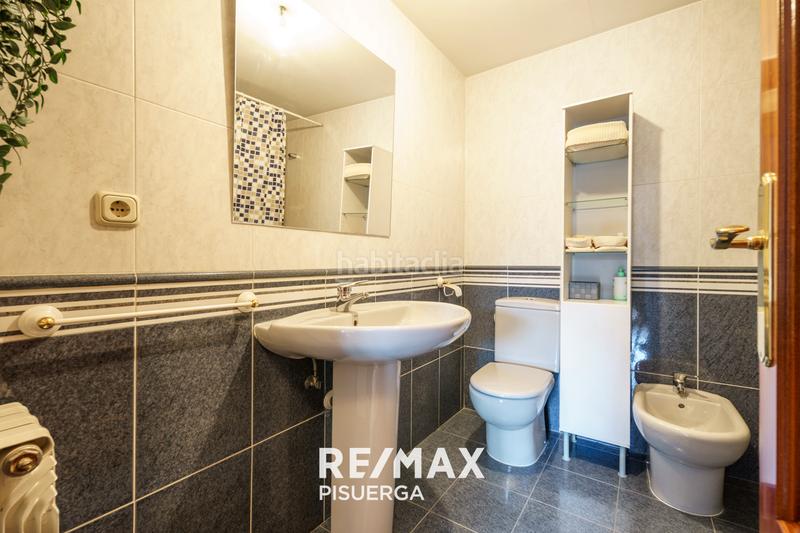 Foto ebf7845d-5fcf-4af7-bd6a-4a94eb3ee19f. Piso en calle ciudad de la habana 9 en Parquesol Valladolid