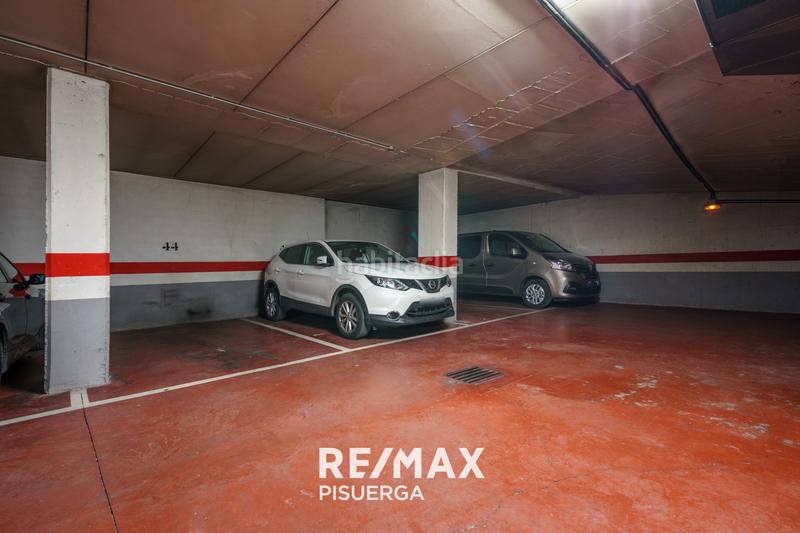 Foto f28ac4dc-32fa-4f7e-ab84-0a8f765b2dde. Piso en calle ciudad de la habana 9 en Parquesol Valladolid