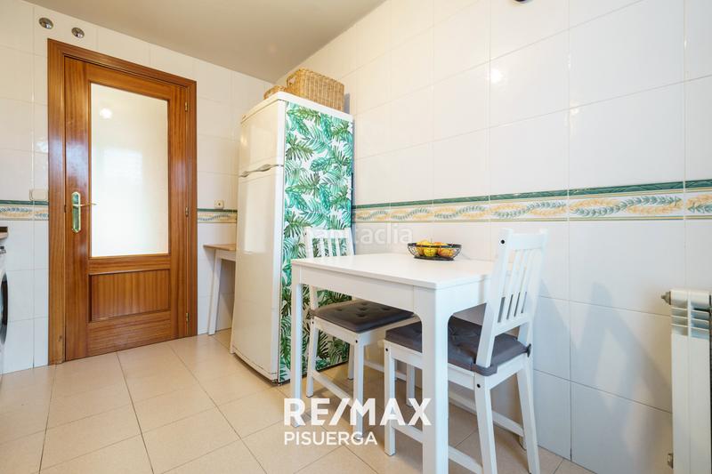 Foto f8e54ca9-d8cc-453b-8e92-03bfc016fa7c. Piso en calle ciudad de la habana 9 en Parquesol Valladolid