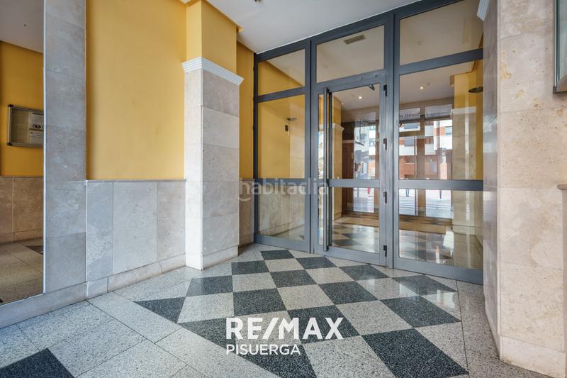 Foto fb73919f-e526-4287-82dc-d6a4bb76c37b. Piso en calle ciudad de la habana 9 en Parquesol Valladolid