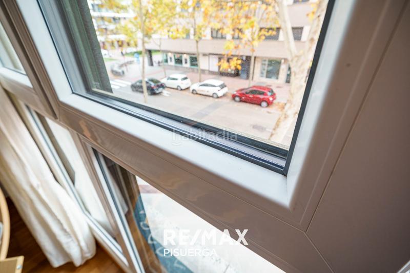 Foto 0c211791-5dd1-48d0-8dc0-6d51cce185c1. Appartamento in plaza juan pablo ii 7 in Villa de Prado Valladolid