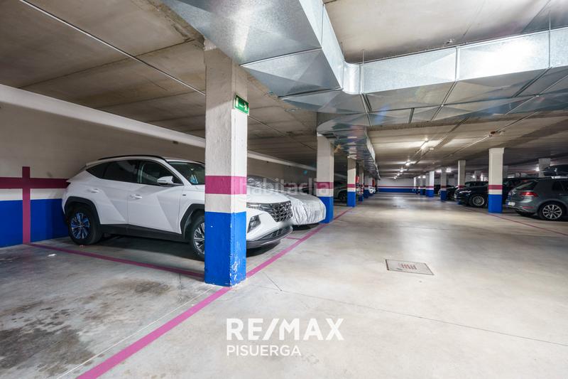 Foto 0e9af1ea-4899-49e4-99e5-f883055788b6. Appartamento in plaza juan pablo ii 7 in Villa de Prado Valladolid