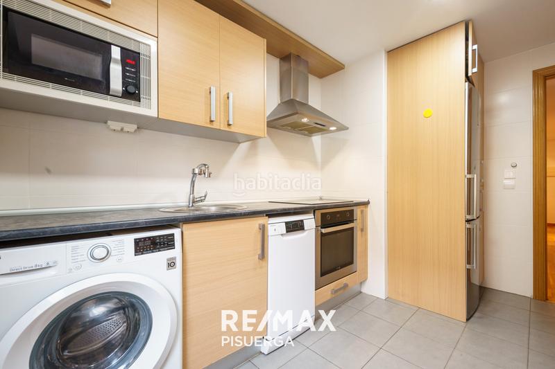 Foto 0edeec0a-6b97-47ba-bfd3-b98d0926e57c. Appartamento in plaza juan pablo ii 7 in Villa de Prado Valladolid