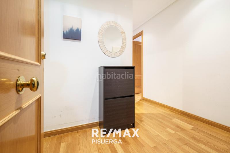 Foto 1013eeb7-79ee-473e-bb81-0dae2a890b28. Appartamento in plaza juan pablo ii 7 in Villa de Prado Valladolid