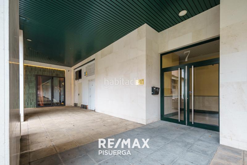 Foto 194c91a2-5fa4-41a1-a223-1b9b5bfe00b4. Appartamento in plaza juan pablo ii 7 in Villa de Prado Valladolid
