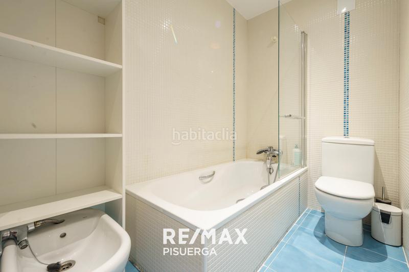 Foto 6e71156e-755c-4725-958a-80aea466b68d. Appartamento in plaza juan pablo ii 7 in Villa de Prado Valladolid