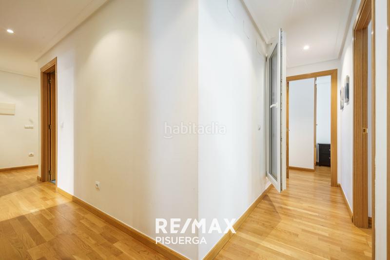 Foto 03ebbda9-4b2d-4d8b-a7c3-c34dd2ce2f44. Appartement dans plaza juan pablo ii 7 dans Villa de Prado Valladolid