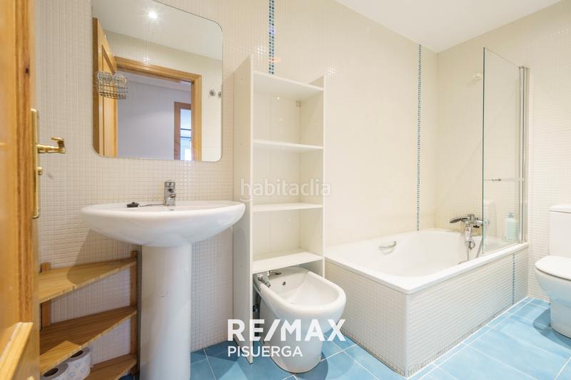 Foto 10dc207c-03e4-47c6-a737-1a23c675727d. Appartement dans plaza juan pablo ii 7 dans Villa de Prado Valladolid