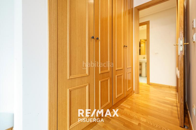 Foto 1fd85991-014e-45ab-a3e4-1c768f18114f. Appartement dans plaza juan pablo ii 7 dans Villa de Prado Valladolid