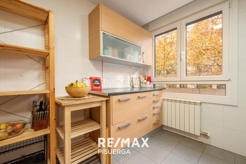 Foto 27ffe918-dd73-4763-b179-fa9344e6819e. Appartement dans plaza juan pablo ii 7 dans Villa de Prado Valladolid