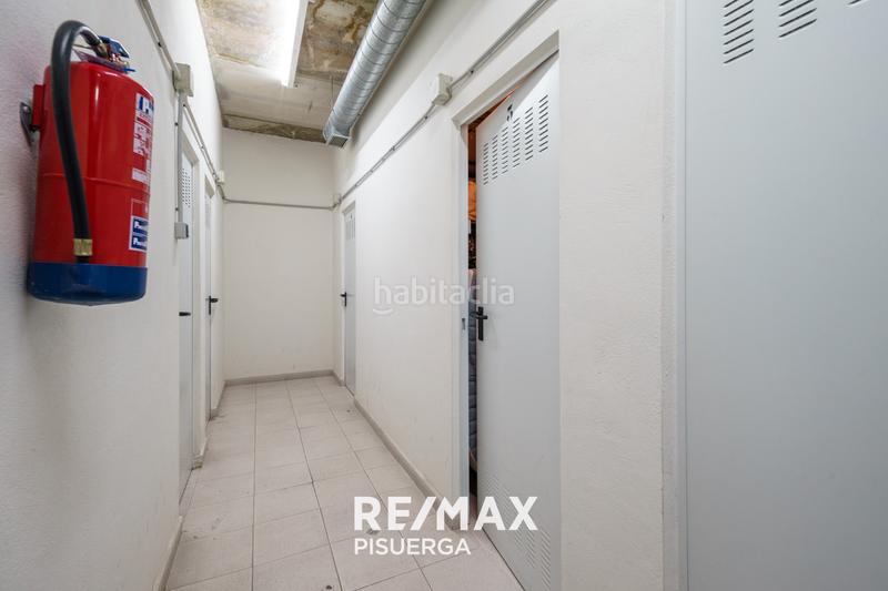 Foto 473f186c-2711-435b-9bb5-8870b54f3554. Appartement dans plaza juan pablo ii 7 dans Villa de Prado Valladolid