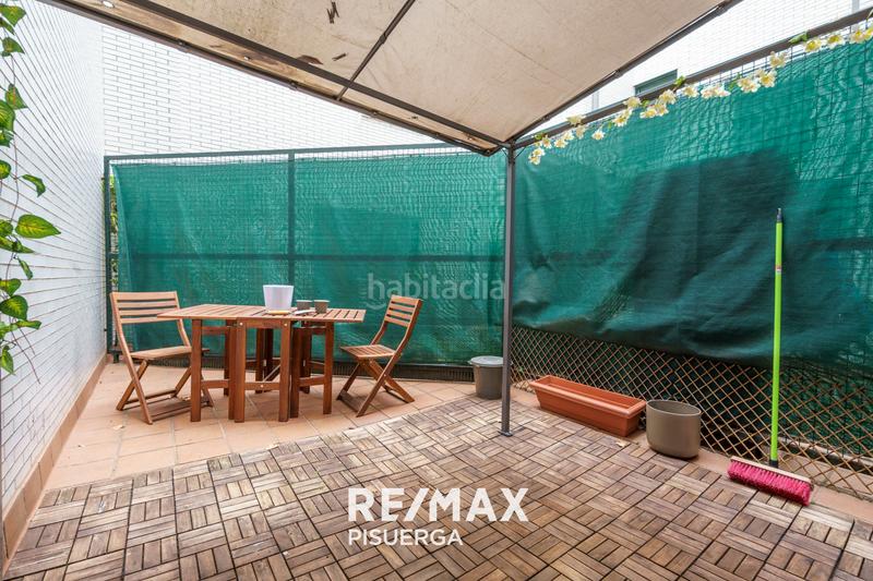 Foto 5674cd01-9ec2-44e1-89d2-8548708a579f. Appartement dans plaza juan pablo ii 7 dans Villa de Prado Valladolid