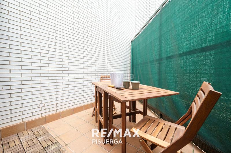 Foto 5e98f08b-13a4-4033-b9fe-ba3a293cc178. Appartement dans plaza juan pablo ii 7 dans Villa de Prado Valladolid