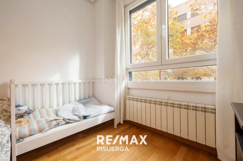 Foto 894bcdbb-b802-4eb2-870a-0ae5ed567f50. Appartement dans plaza juan pablo ii 7 dans Villa de Prado Valladolid