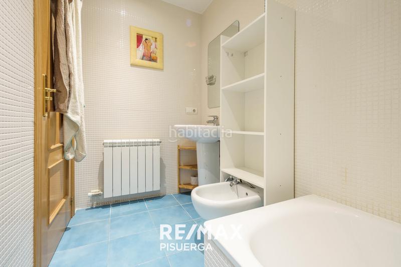 Foto 8c78d93c-cacd-4ec0-8f38-7896abf2a4ae. Appartement dans plaza juan pablo ii 7 dans Villa de Prado Valladolid