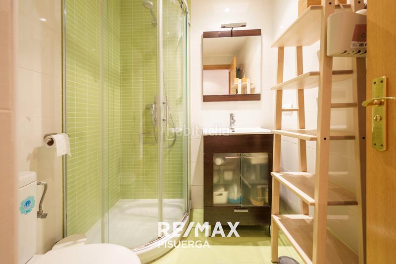 Foto 911e9a5b-1f1e-467e-a208-9792d06645ae. Appartement dans plaza juan pablo ii 7 dans Villa de Prado Valladolid