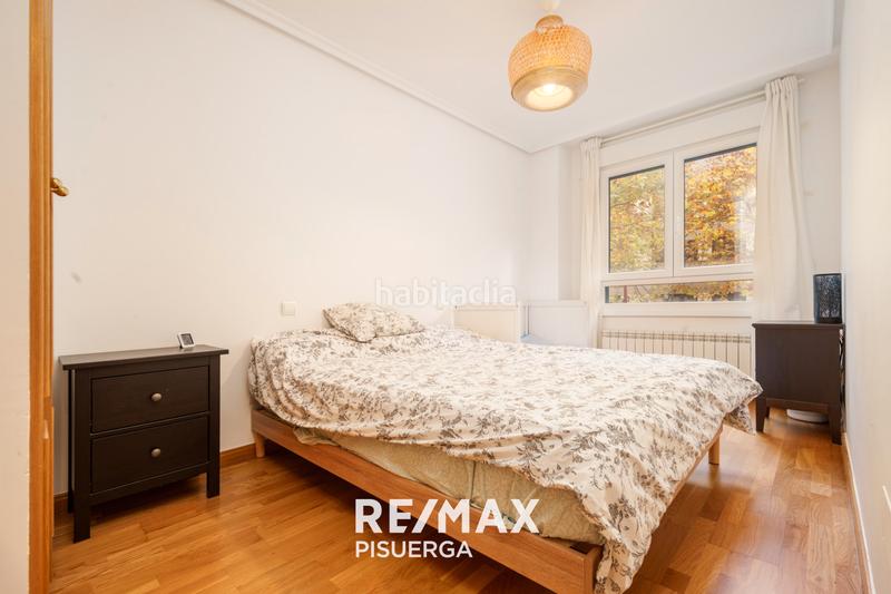 Foto 94144ffb-6687-474c-8c90-a235080206d3. Appartement dans plaza juan pablo ii 7 dans Villa de Prado Valladolid