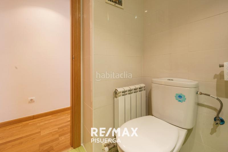 Foto 94cc025d-7e7c-4fe0-a1ae-cb73c8e779d5. Appartement dans plaza juan pablo ii 7 dans Villa de Prado Valladolid