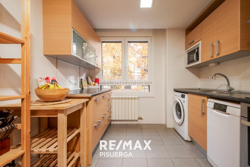 Foto 9a286455-7c20-4c0a-b8eb-1412c2226831. Appartement dans plaza juan pablo ii 7 dans Villa de Prado Valladolid