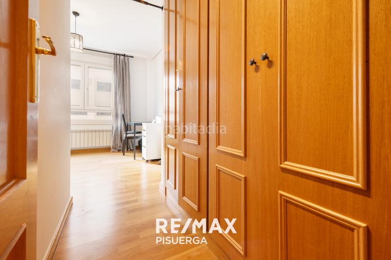 Foto a16628d7-f3db-43b1-b11e-259a995c3f5b. Appartement dans plaza juan pablo ii 7 dans Villa de Prado Valladolid