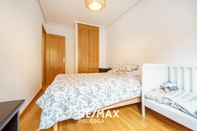 Foto a2fe5a3b-997d-454e-a77b-0626873b2117. Appartement dans plaza juan pablo ii 7 dans Villa de Prado Valladolid