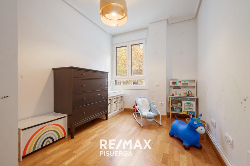 Foto bf24d417-bc93-464e-8ef6-fbfc13c5b433. Appartement dans plaza juan pablo ii 7 dans Villa de Prado Valladolid