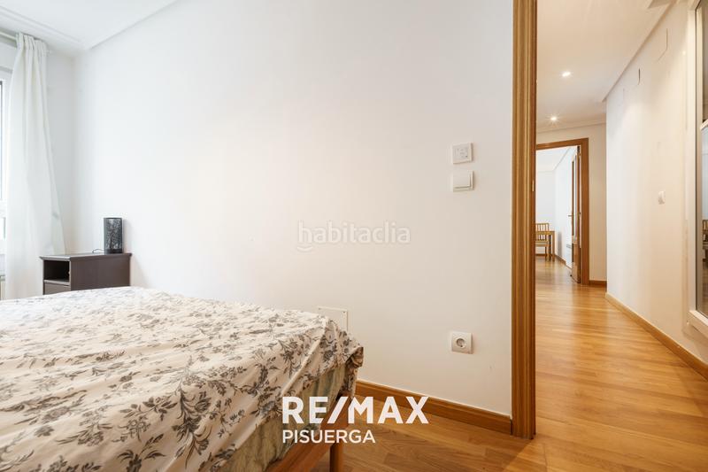 Foto cb919e80-303f-4e9c-8505-80774ceea499. Appartement dans plaza juan pablo ii 7 dans Villa de Prado Valladolid