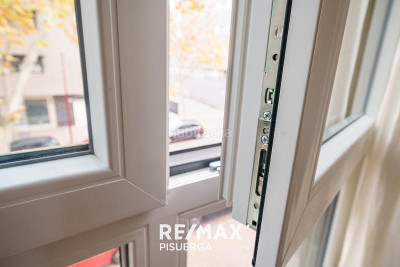 Foto 554f1270-9770-46a0-a6c6-aac6ef641293. Pis a plaza juan pablo ii 7 a Villa de Prado Valladolid