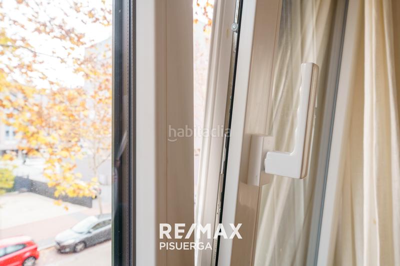 Foto 759d585b-fe07-4f0e-a94e-ad27f16ecf4f. Pis a plaza juan pablo ii 7 a Villa de Prado Valladolid