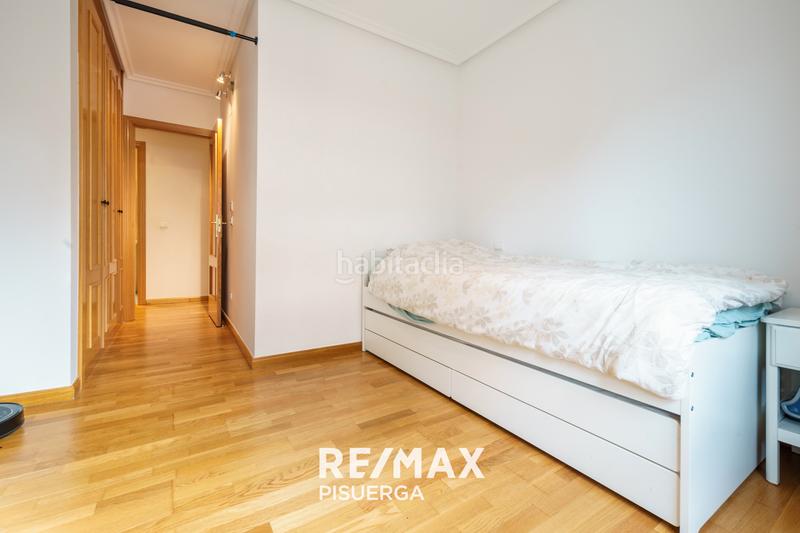 Foto 1b31a597-fb0d-49e0-9162-4844d7e60850. Piso en plaza juan pablo ii 7 en Villa de Prado Valladolid