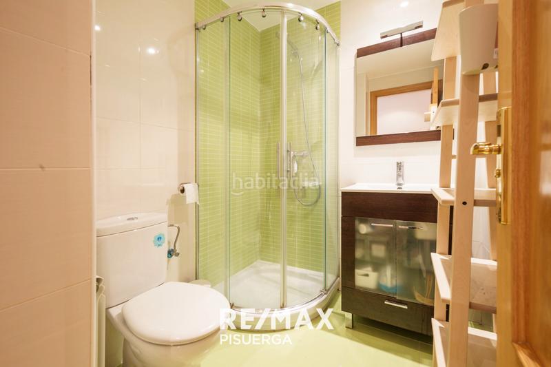 Foto 34a88cfc-50bd-4bd9-9d86-2f27f188751d. Piso en plaza juan pablo ii 7 en Villa de Prado Valladolid