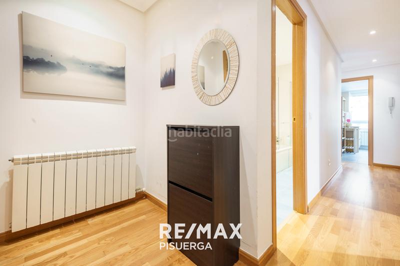 Foto 811830ed-d65d-4984-beef-f9d3d38f0bab. Piso en plaza juan pablo ii 7 en Villa de Prado Valladolid