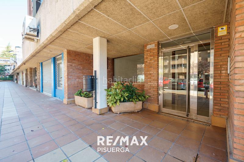 Foto 06edf57c-90cd-4021-aadf-538c178c72be. Piso en calle de mateo seoane sobral 3 en Parquesol Valladolid